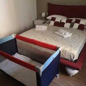  Bed & Breakfast Belvedere 75