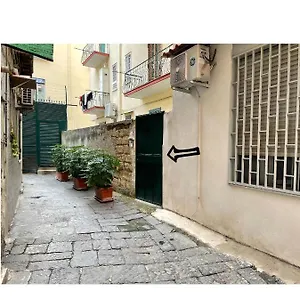  Appartamento Cesitredici