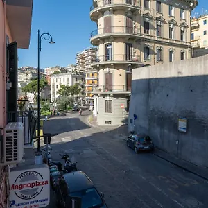  Casa vacanze Keullaudianapoli