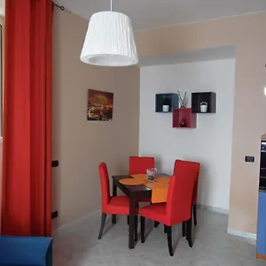  Appartamento Bella