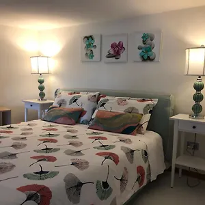  Bed & Breakfast Casa Di Erminia